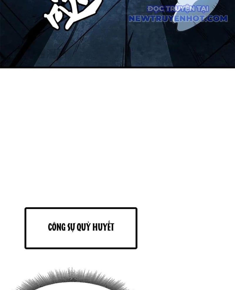 Siêu Cấp Thần Cơ Nhân Chapter 340 - Trang 2