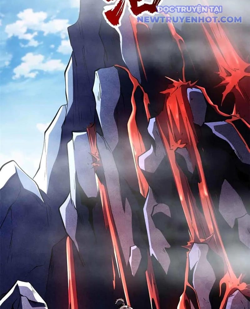 Siêu Cấp Thần Cơ Nhân Chapter 342 - Trang 2