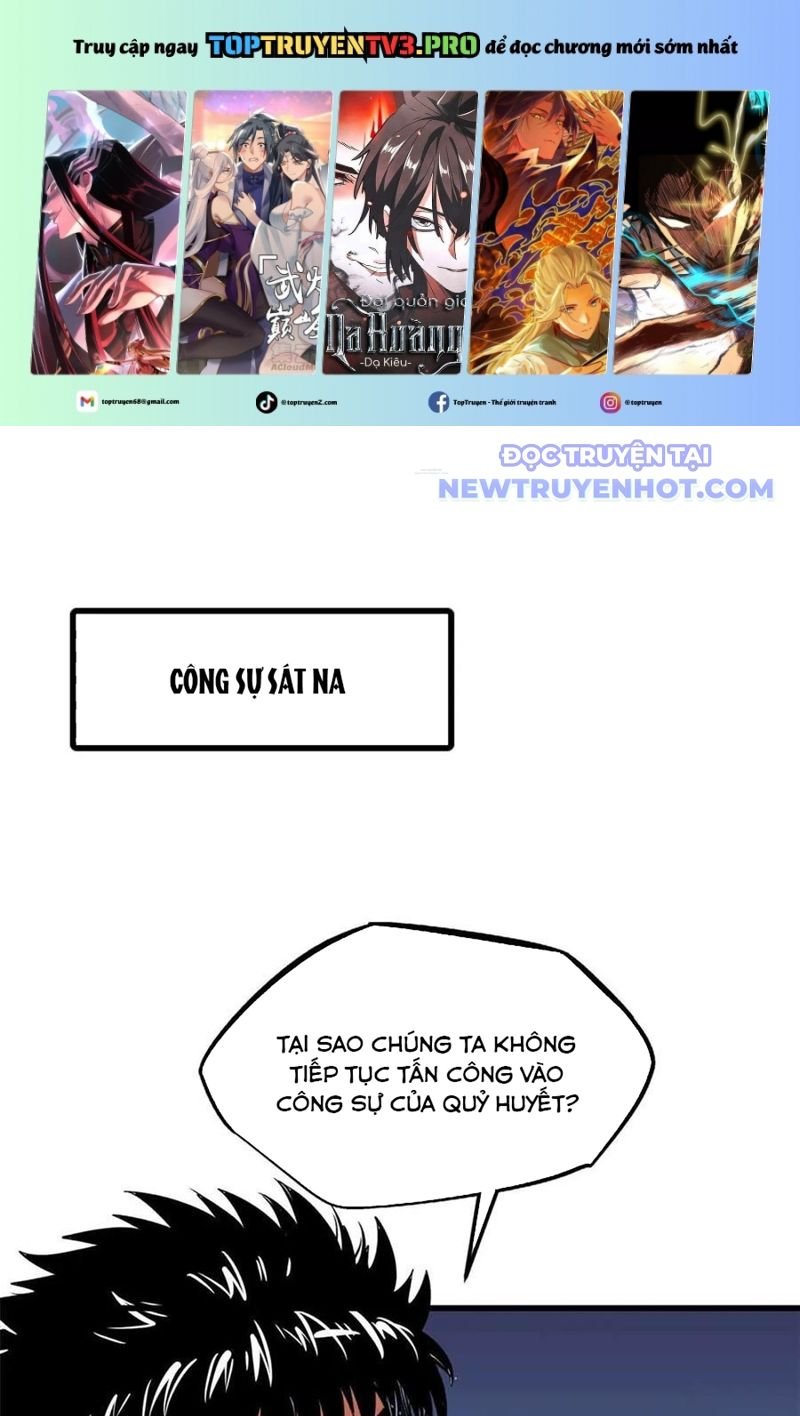 Siêu Cấp Thần Cơ Nhân Chapter 342 - Trang 2