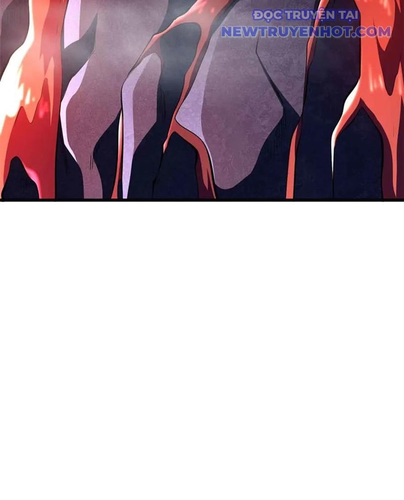 Siêu Cấp Thần Cơ Nhân Chapter 342 - Trang 2