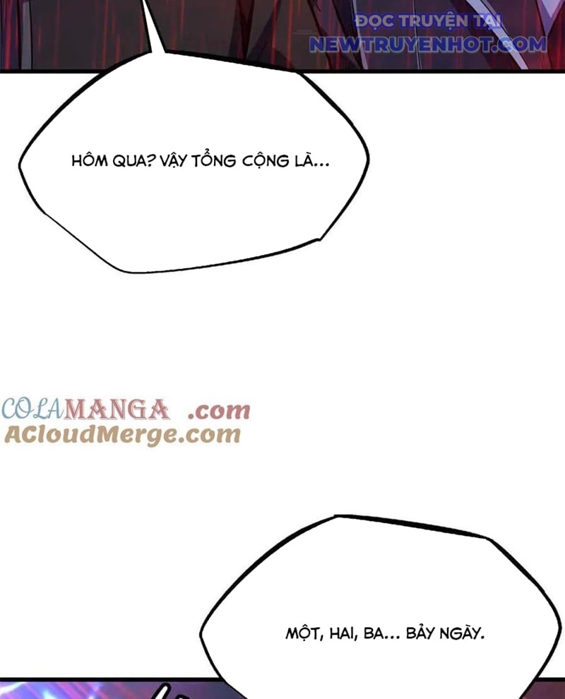 Siêu Cấp Thần Cơ Nhân Chapter 342 - Trang 2