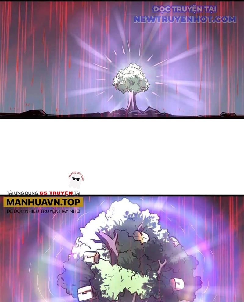 Siêu Cấp Thần Cơ Nhân Chapter 342 - Trang 2
