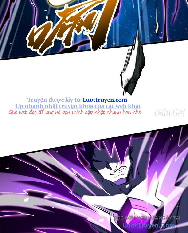 Siêu Cấp Thần Cơ Nhân Chapter 392 - Trang 2