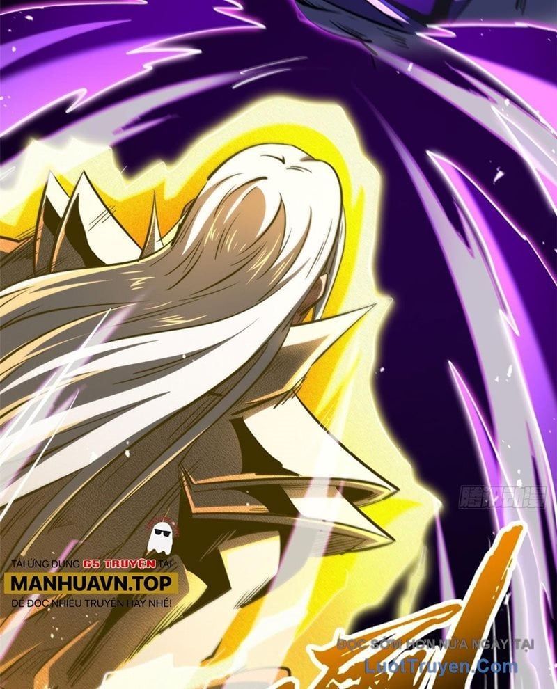 Siêu Cấp Thần Cơ Nhân Chapter 392 - Trang 2
