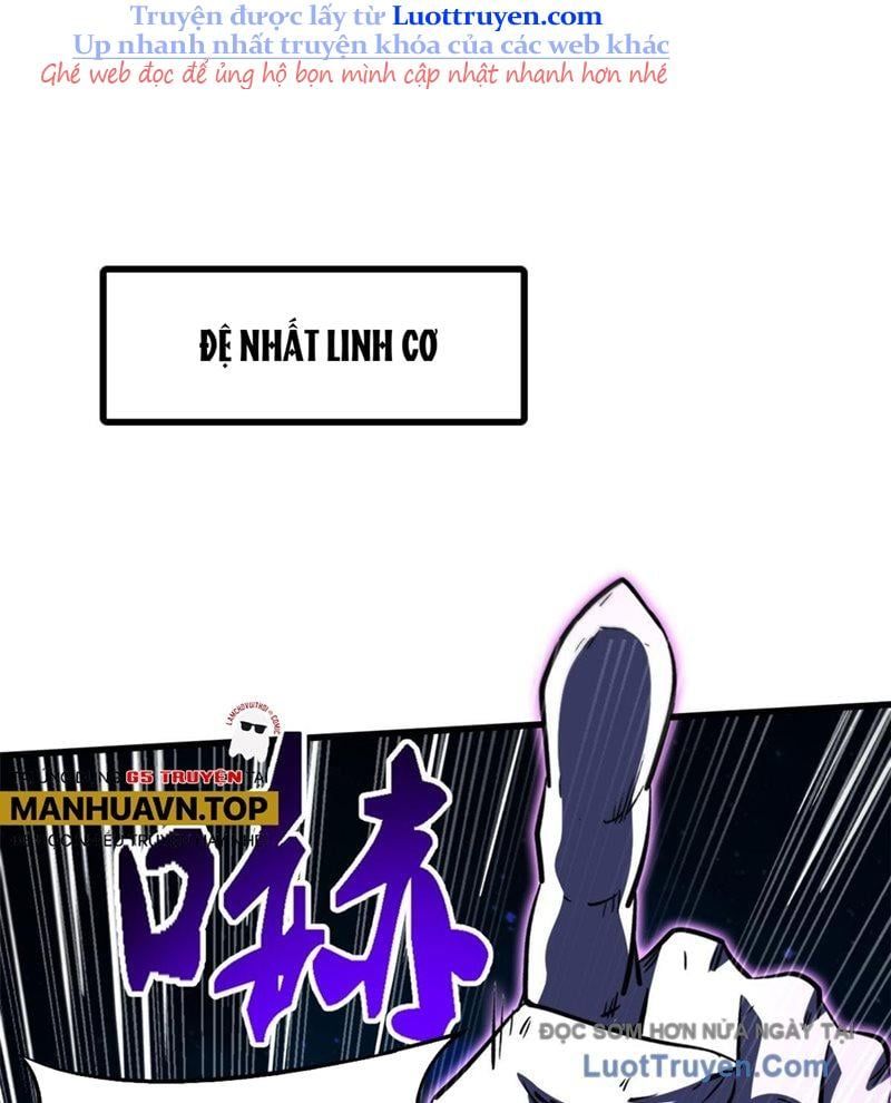 Siêu Cấp Thần Cơ Nhân Chapter 392 - Trang 2