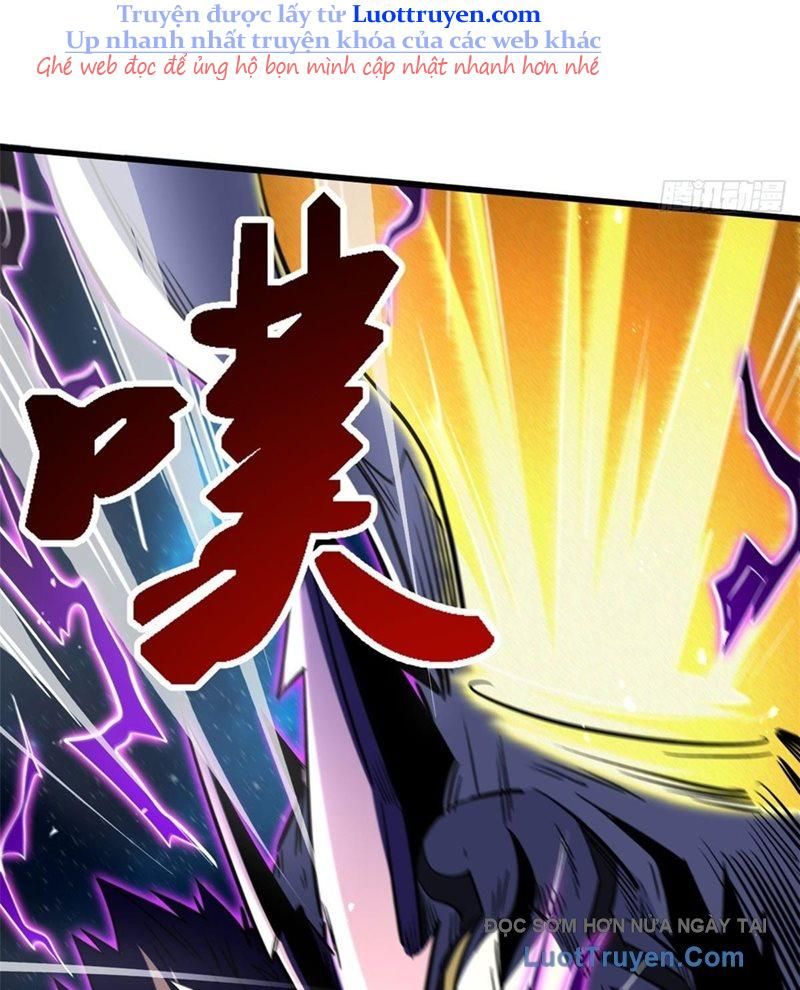 Siêu Cấp Thần Cơ Nhân Chapter 392 - Trang 2