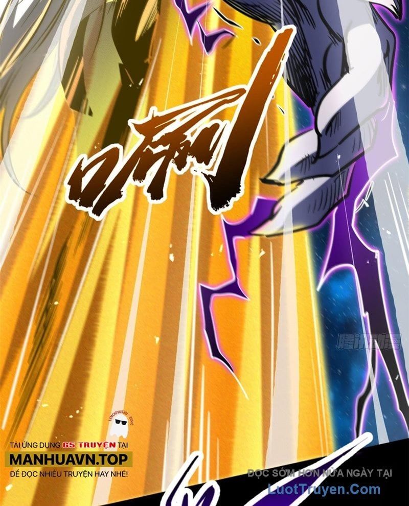 Siêu Cấp Thần Cơ Nhân Chapter 392 - Trang 2