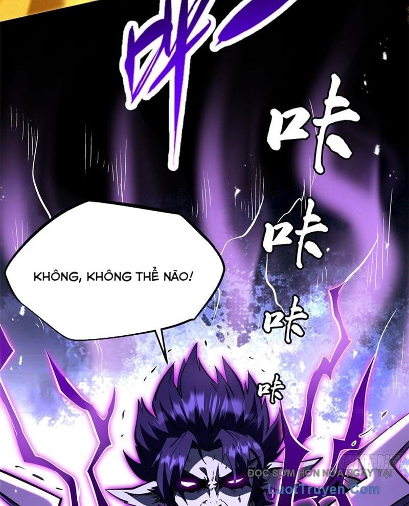 Siêu Cấp Thần Cơ Nhân Chapter 392 - Trang 2