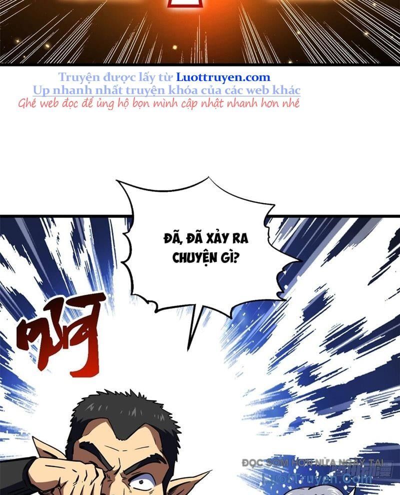 Siêu Cấp Thần Cơ Nhân Chapter 392 - Trang 2