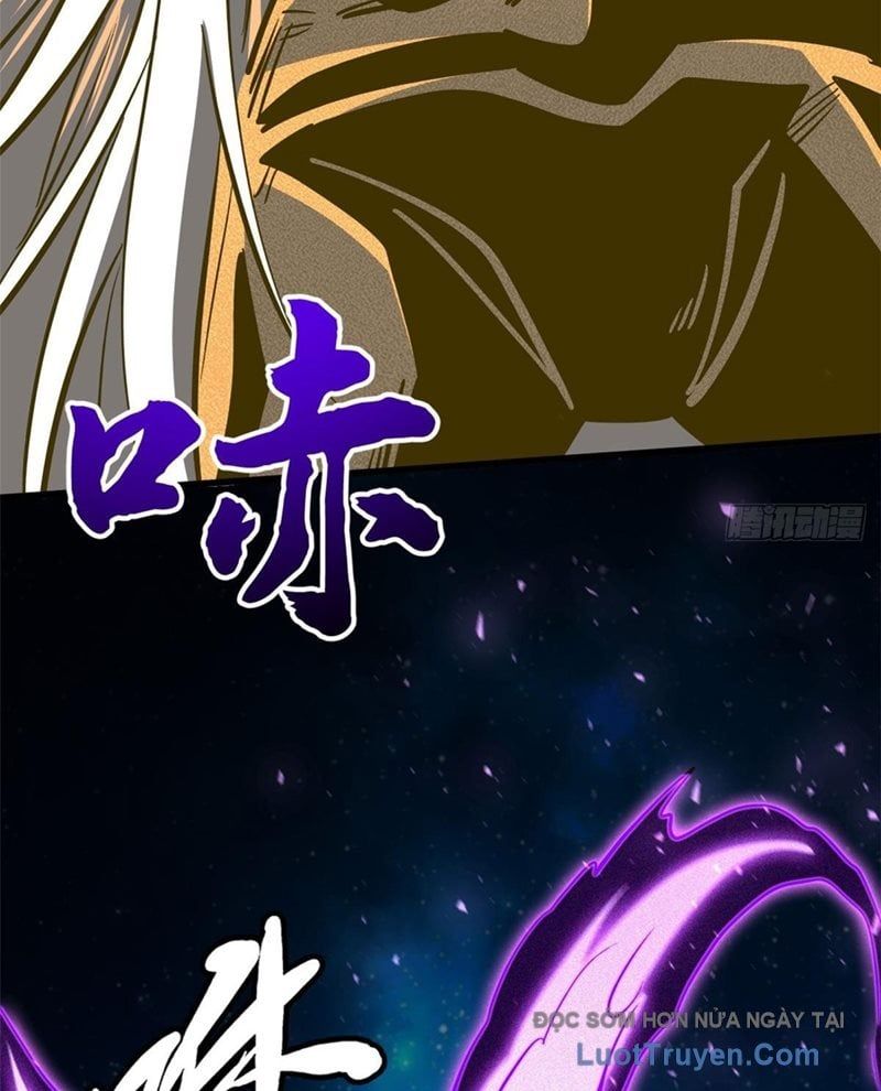 Siêu Cấp Thần Cơ Nhân Chapter 392 - Trang 2