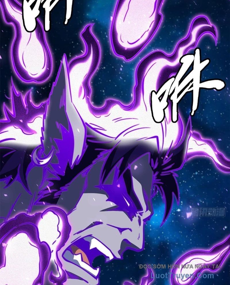Siêu Cấp Thần Cơ Nhân Chapter 392 - Trang 2