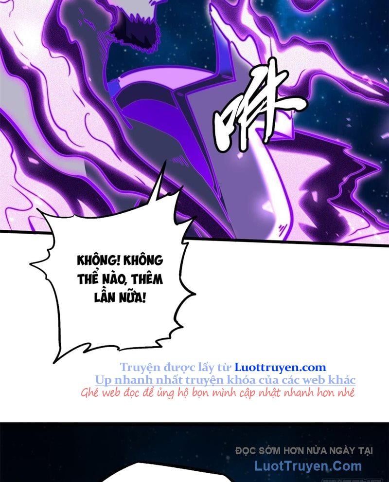 Siêu Cấp Thần Cơ Nhân Chapter 392 - Trang 2