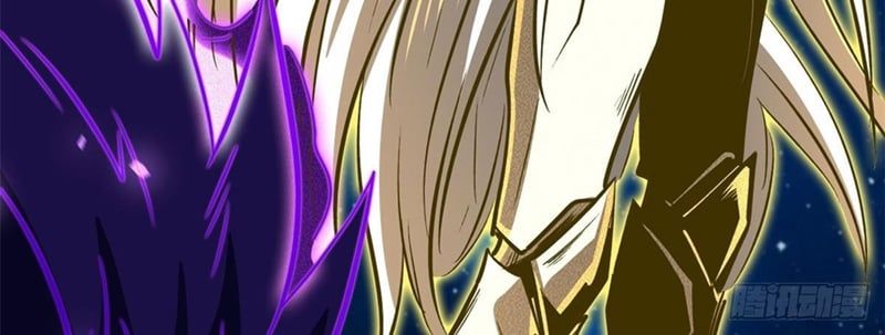 Siêu Cấp Thần Cơ Nhân Chapter 392 - Trang 2