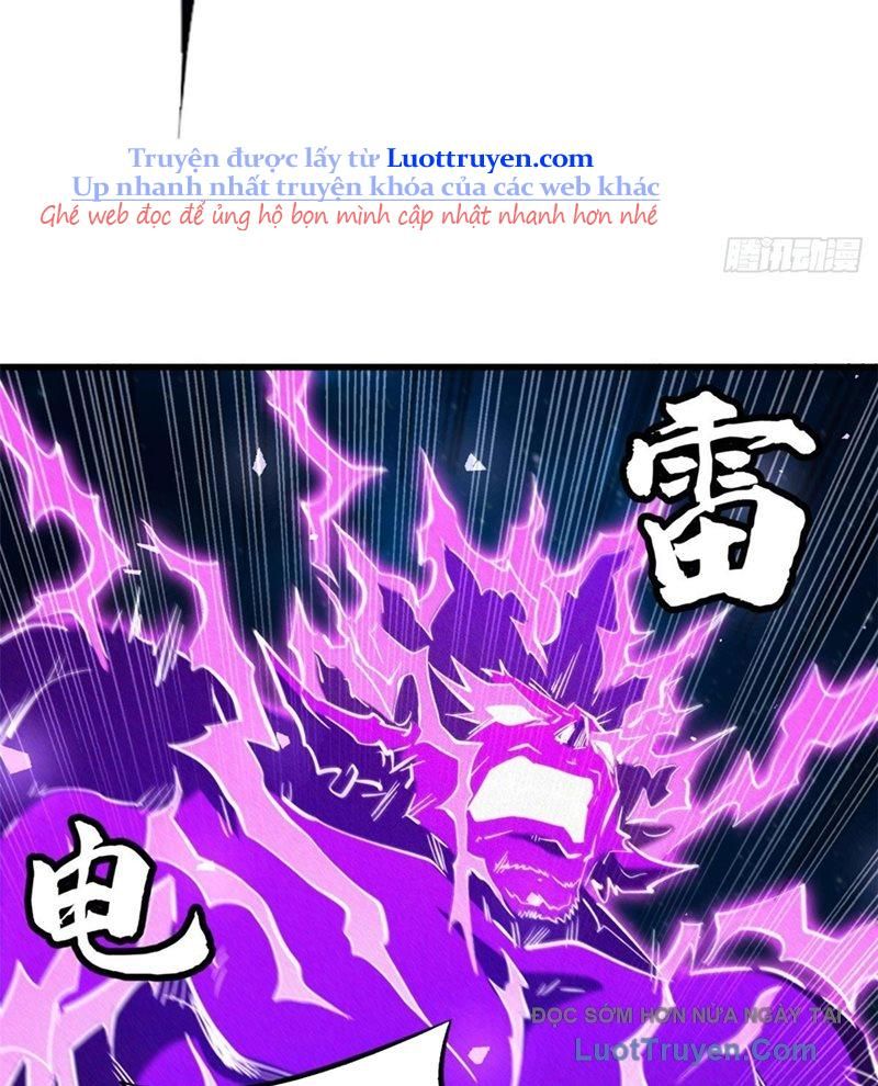 Siêu Cấp Thần Cơ Nhân Chapter 392 - Trang 2