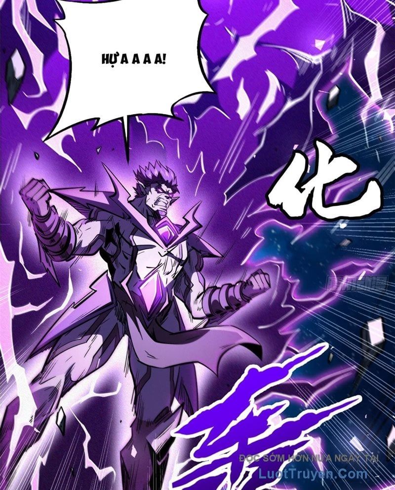 Siêu Cấp Thần Cơ Nhân Chapter 392 - Trang 2