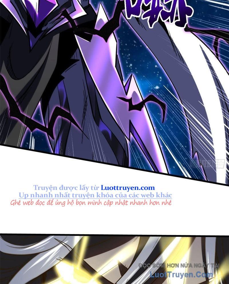 Siêu Cấp Thần Cơ Nhân Chapter 392 - Trang 2
