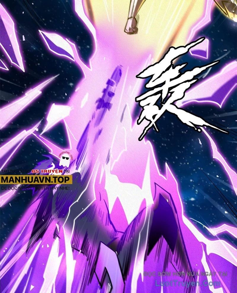 Siêu Cấp Thần Cơ Nhân Chapter 392 - Trang 2