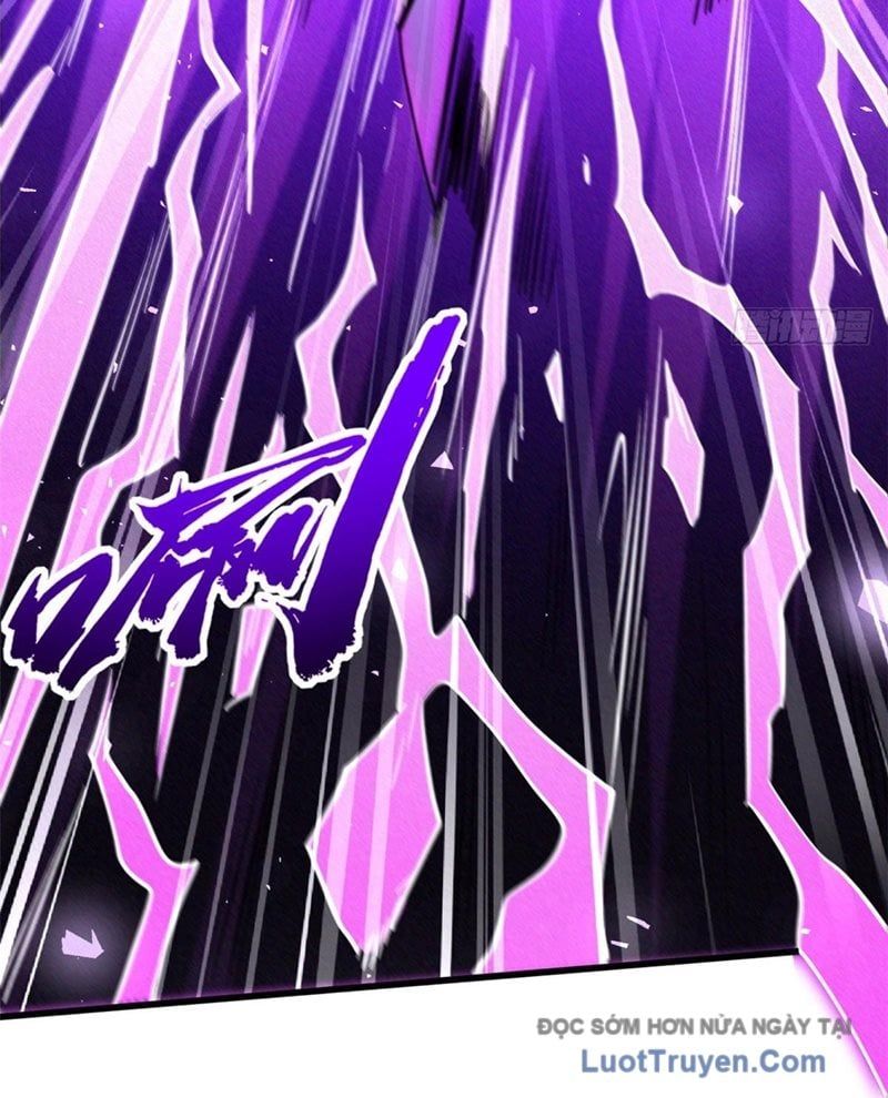 Siêu Cấp Thần Cơ Nhân Chapter 392 - Trang 2