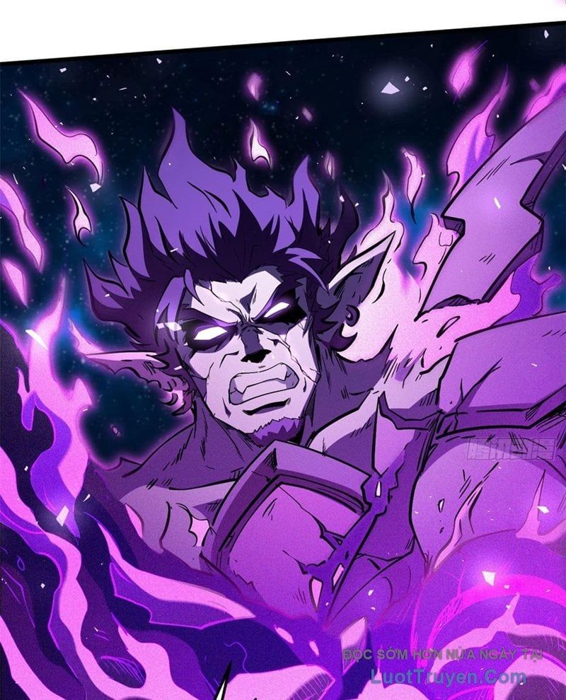 Siêu Cấp Thần Cơ Nhân Chapter 392 - Trang 2