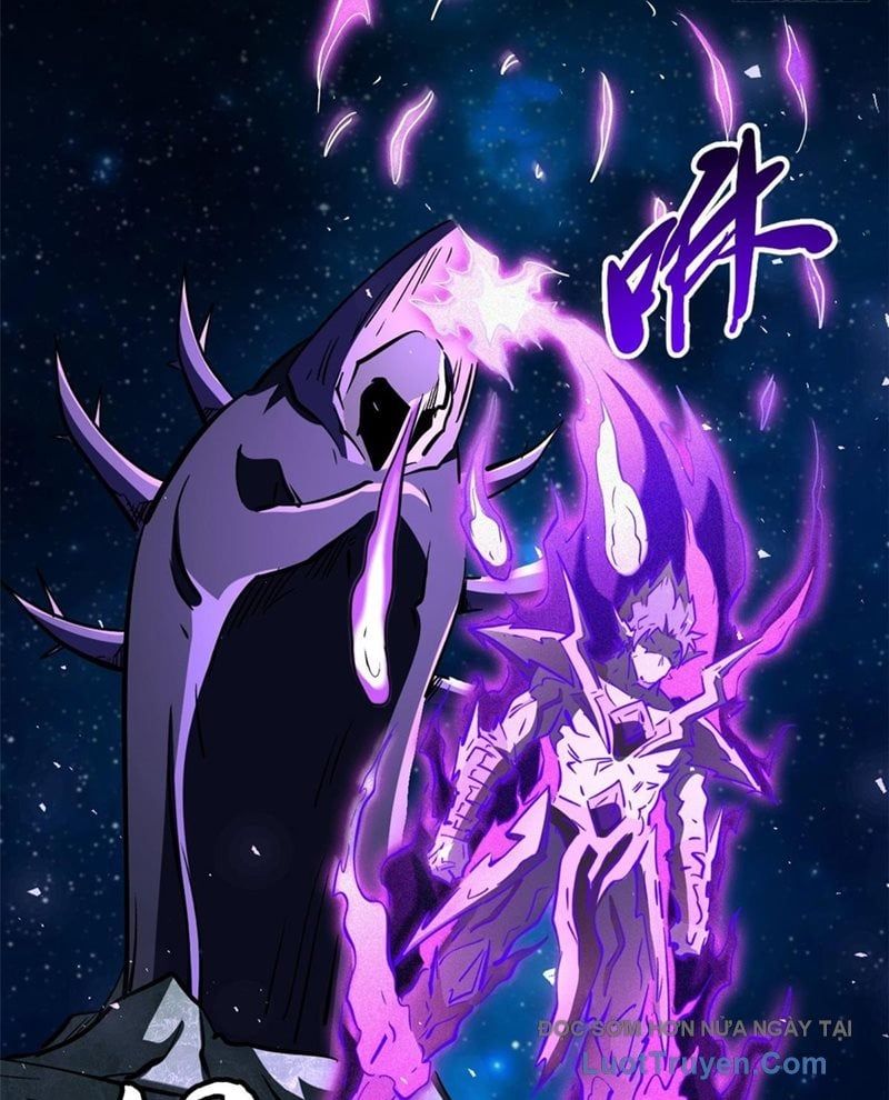 Siêu Cấp Thần Cơ Nhân Chapter 392 - Trang 2