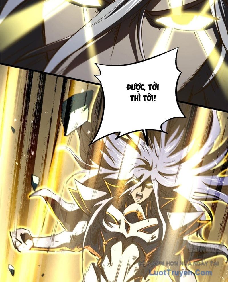 Siêu Cấp Thần Cơ Nhân Chapter 392 - Trang 2