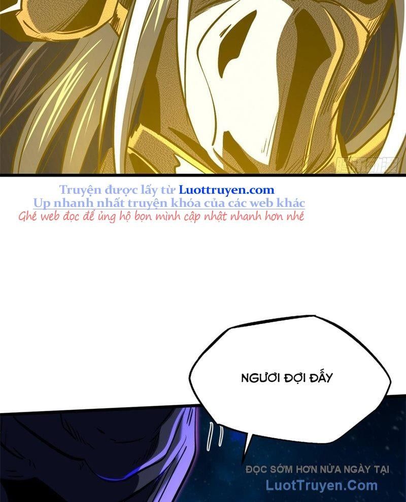 Siêu Cấp Thần Cơ Nhân Chapter 392 - Trang 2