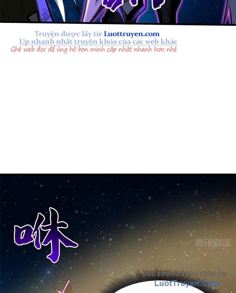 Siêu Cấp Thần Cơ Nhân Chapter 392 - Trang 2