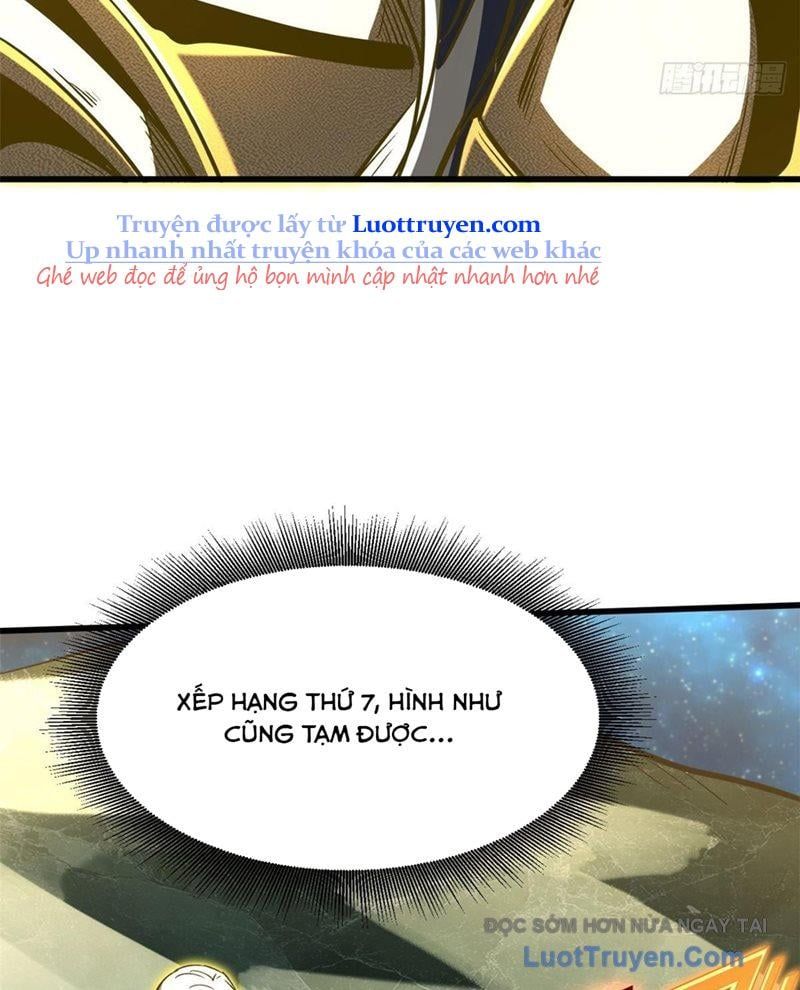 Siêu Cấp Thần Cơ Nhân Chapter 392 - Trang 2