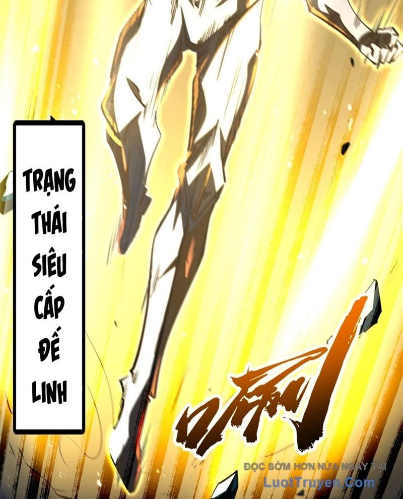 Siêu Cấp Thần Cơ Nhân Chapter 392 - Trang 2