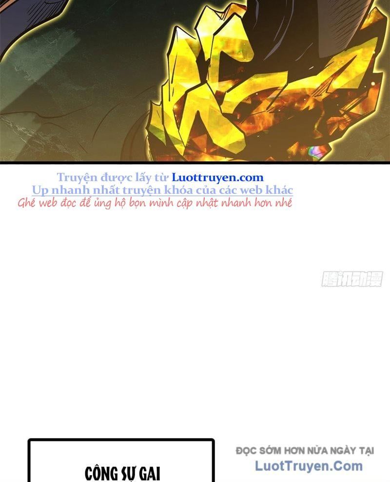Siêu Cấp Thần Cơ Nhân Chapter 392 - Trang 2