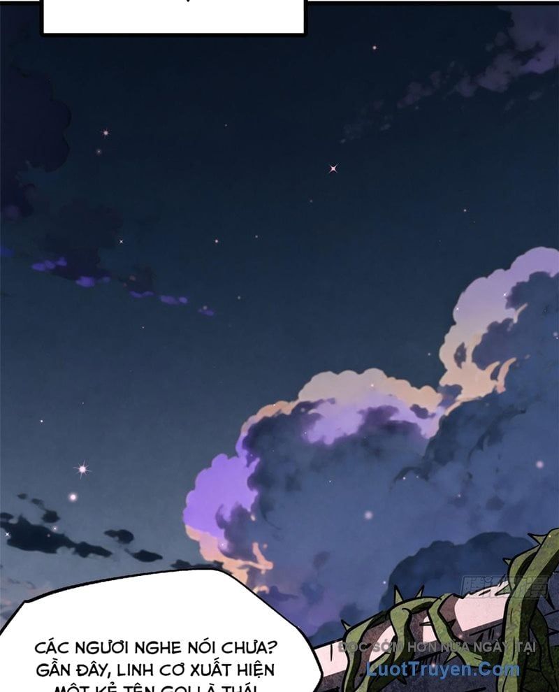 Siêu Cấp Thần Cơ Nhân Chapter 392 - Trang 2