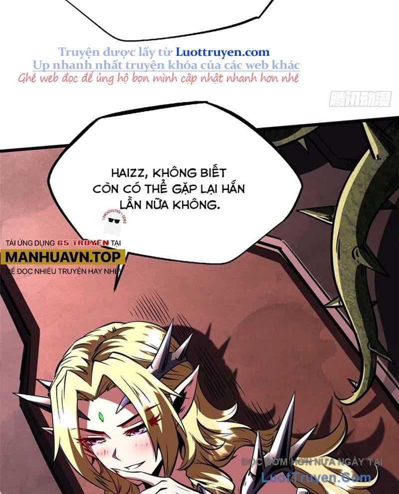 Siêu Cấp Thần Cơ Nhân Chapter 392 - Trang 2