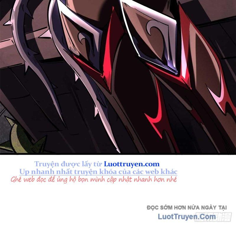 Siêu Cấp Thần Cơ Nhân Chapter 392 - Trang 2
