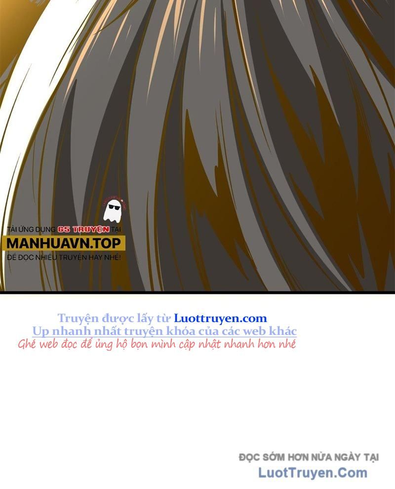 Siêu Cấp Thần Cơ Nhân Chapter 393 - Trang 2