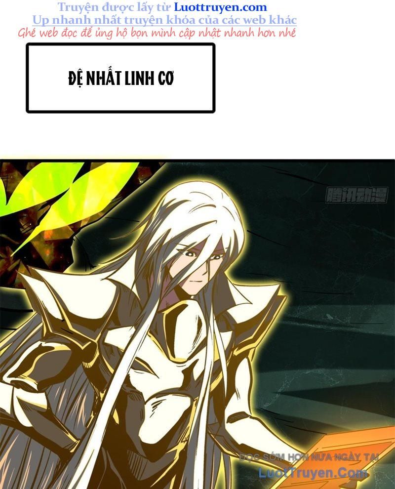Siêu Cấp Thần Cơ Nhân Chapter 393 - Trang 2