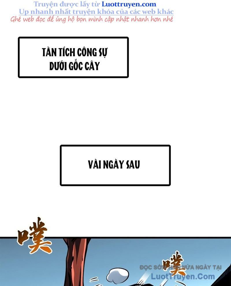 Siêu Cấp Thần Cơ Nhân Chapter 393 - Trang 2