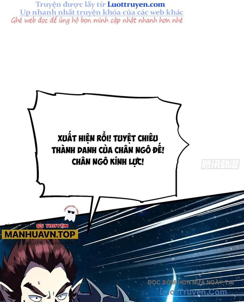 Siêu Cấp Thần Cơ Nhân Chapter 393 - Trang 2