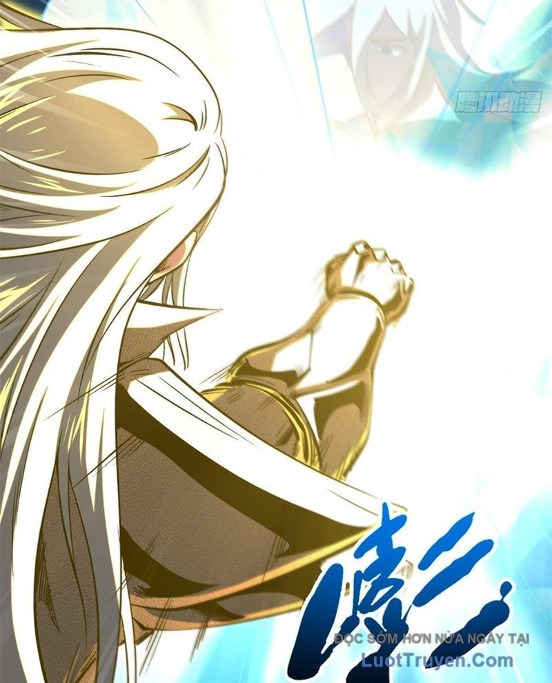 Siêu Cấp Thần Cơ Nhân Chapter 393 - Trang 2