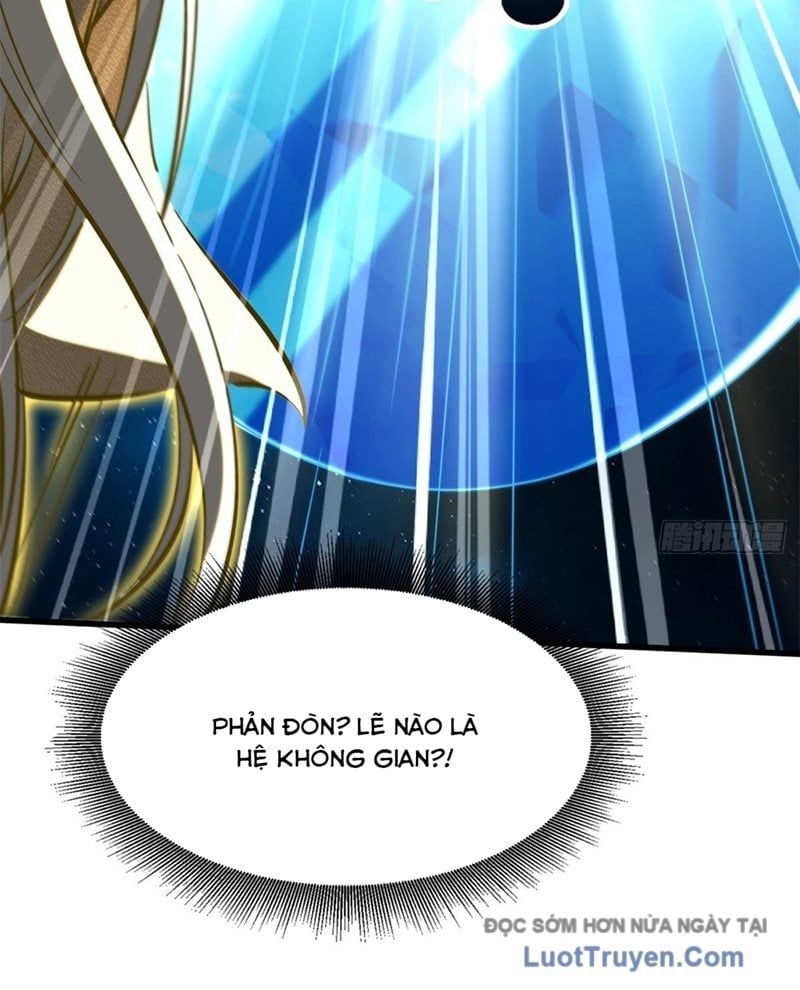 Siêu Cấp Thần Cơ Nhân Chapter 393 - Trang 2