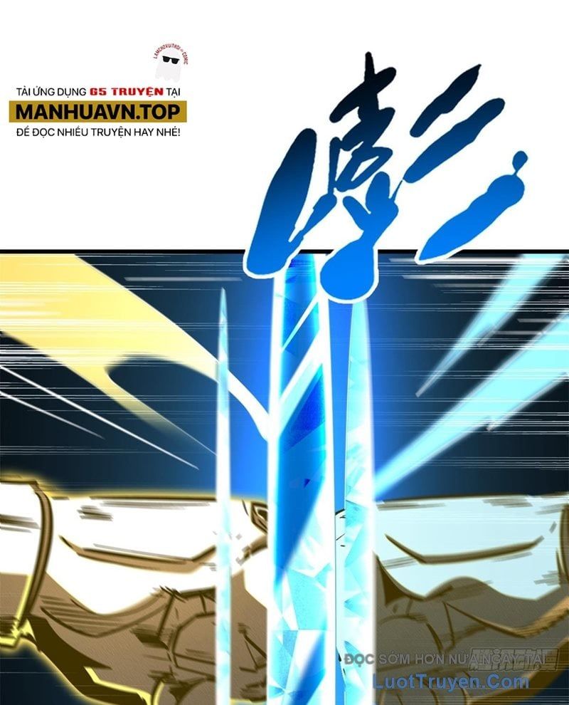 Siêu Cấp Thần Cơ Nhân Chapter 393 - Trang 2