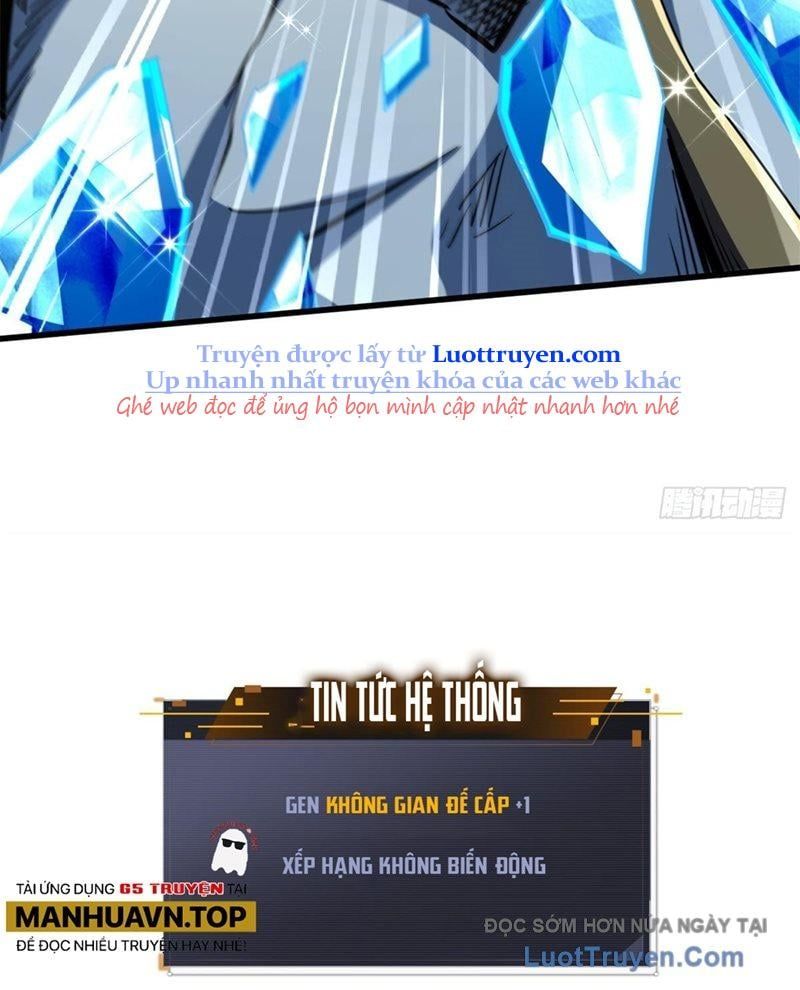 Siêu Cấp Thần Cơ Nhân Chapter 393 - Trang 2