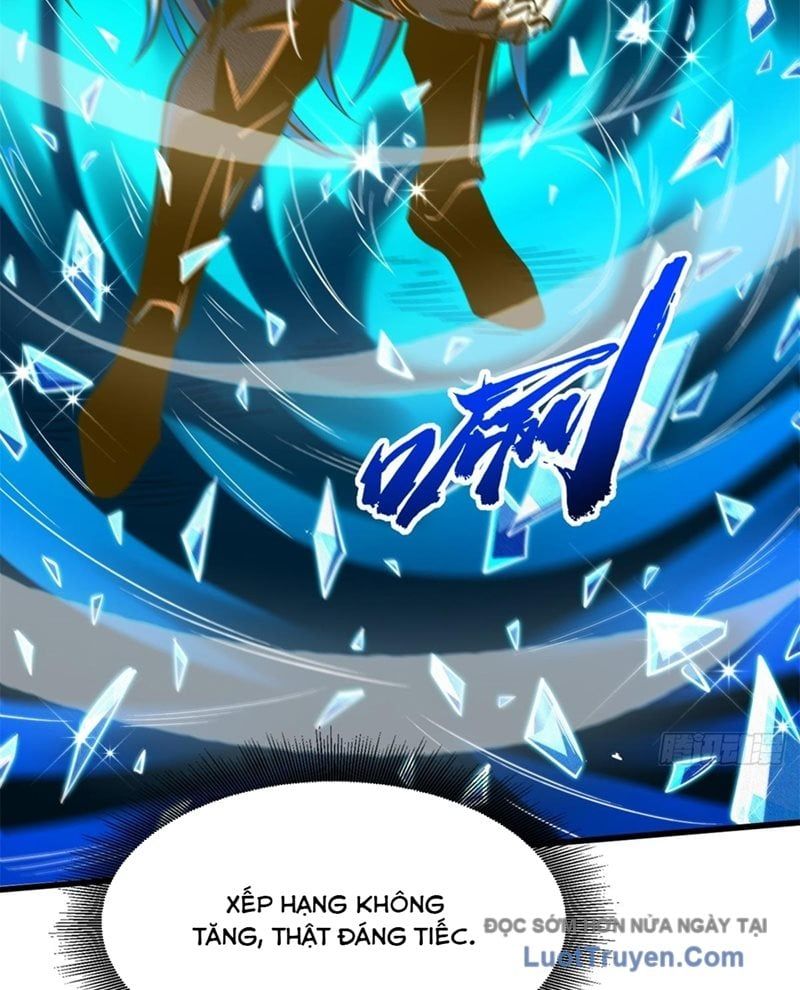 Siêu Cấp Thần Cơ Nhân Chapter 393 - Trang 2