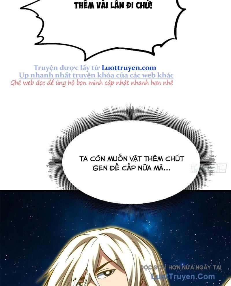 Siêu Cấp Thần Cơ Nhân Chapter 393 - Trang 2
