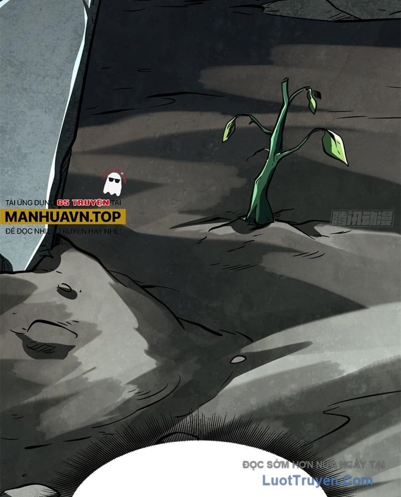 Siêu Cấp Thần Cơ Nhân Chapter 393 - Trang 2