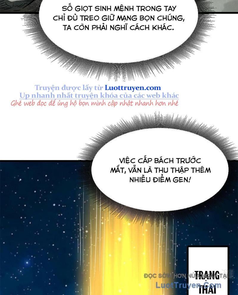 Siêu Cấp Thần Cơ Nhân Chapter 393 - Trang 2