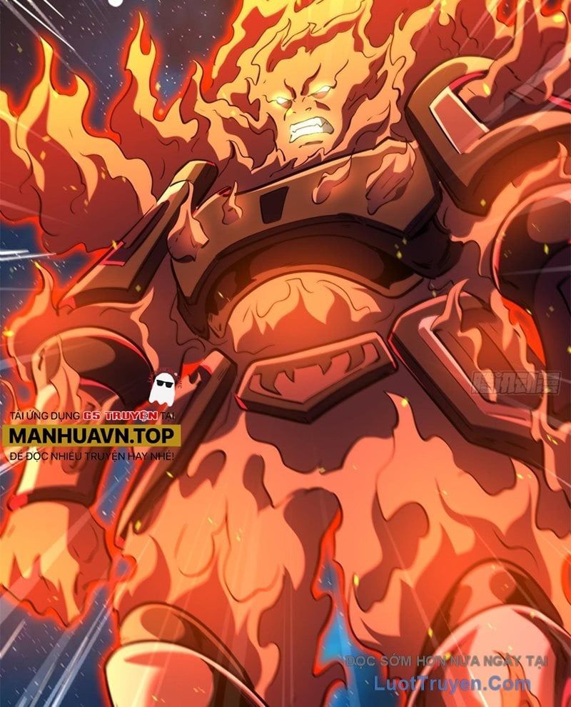 Siêu Cấp Thần Cơ Nhân Chapter 394 - Trang 2