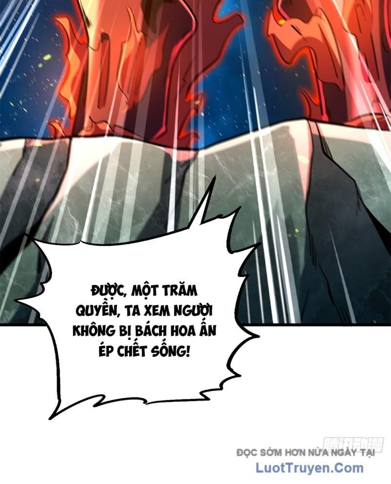 Siêu Cấp Thần Cơ Nhân Chapter 394 - Trang 2