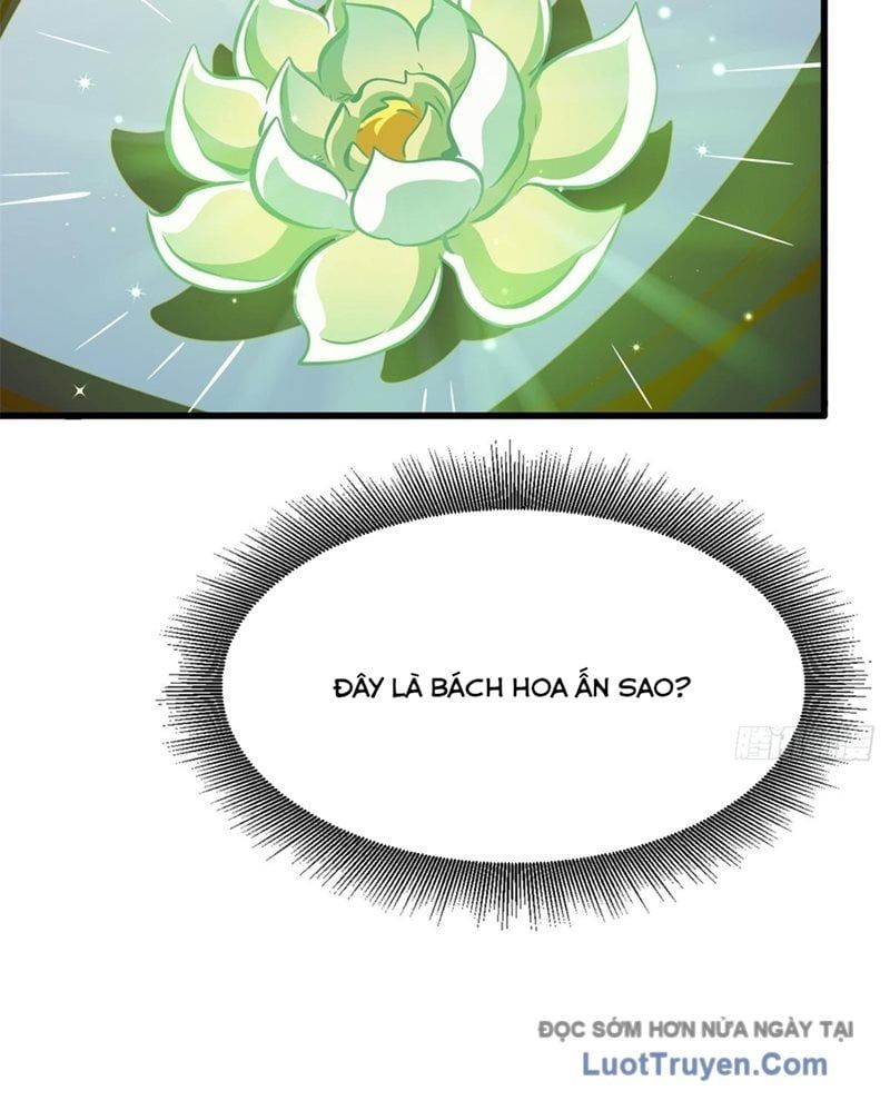 Siêu Cấp Thần Cơ Nhân Chapter 394 - Trang 2