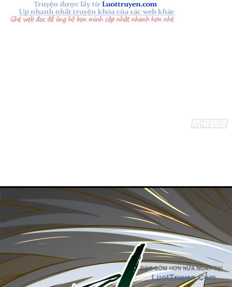 Siêu Cấp Thần Cơ Nhân Chapter 394 - Trang 2