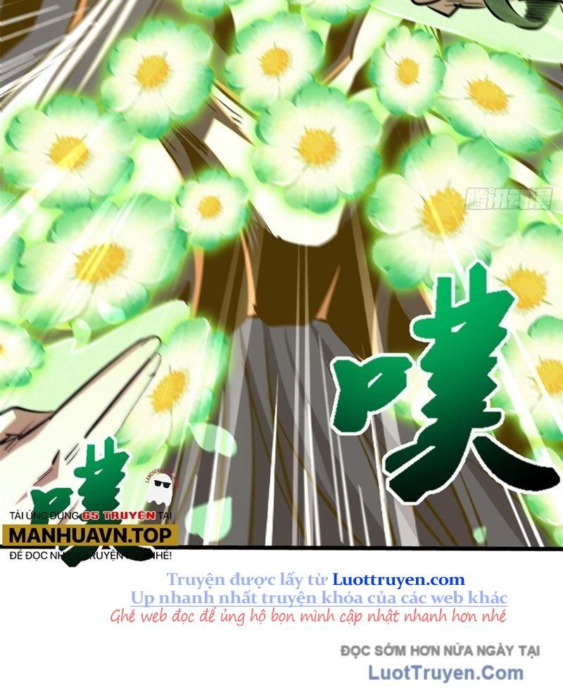 Siêu Cấp Thần Cơ Nhân Chapter 394 - Trang 2